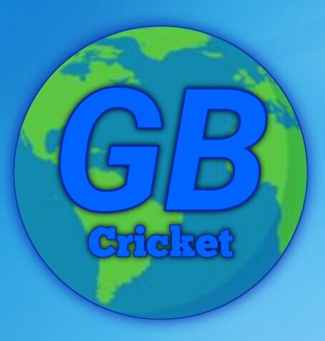 Global Cricket New